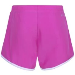 Activewear Of Kid Shop -Activewear Of Kid Shop 2087498 609 alt1