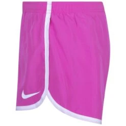 NIKE Girls' 3BRAND By Russell Wilson Icon Run Shorts 11 NIKE Girls' 3BRAND By Russell Wilson Icon Run Shorts -Activewear Of Kid Shop 2087498 609 alt2