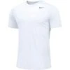 NIKE Boys' Legend Short-Sleeve Tee 1 NIKE Boys' Legend Short-Sleeve Tee -Activewear Of Kid Shop 2088509 101 main
