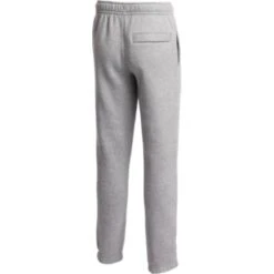 NIKE Boys' Club Pants -Activewear Of Kid Shop 2088511 005 alt1