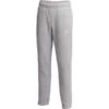 NIKE Boys' Club Pants