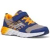 SAUCONY Boys' Wind 2.0 A/C Sneaker 2 SAUCONY Boys' Wind 2.0 A/C Sneaker -Activewear Of Kid Shop 2089795 905 main