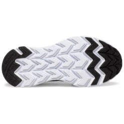 SAUCONY Boys' Axon Running Shoes -Activewear Of Kid Shop 2089796 905 alt4