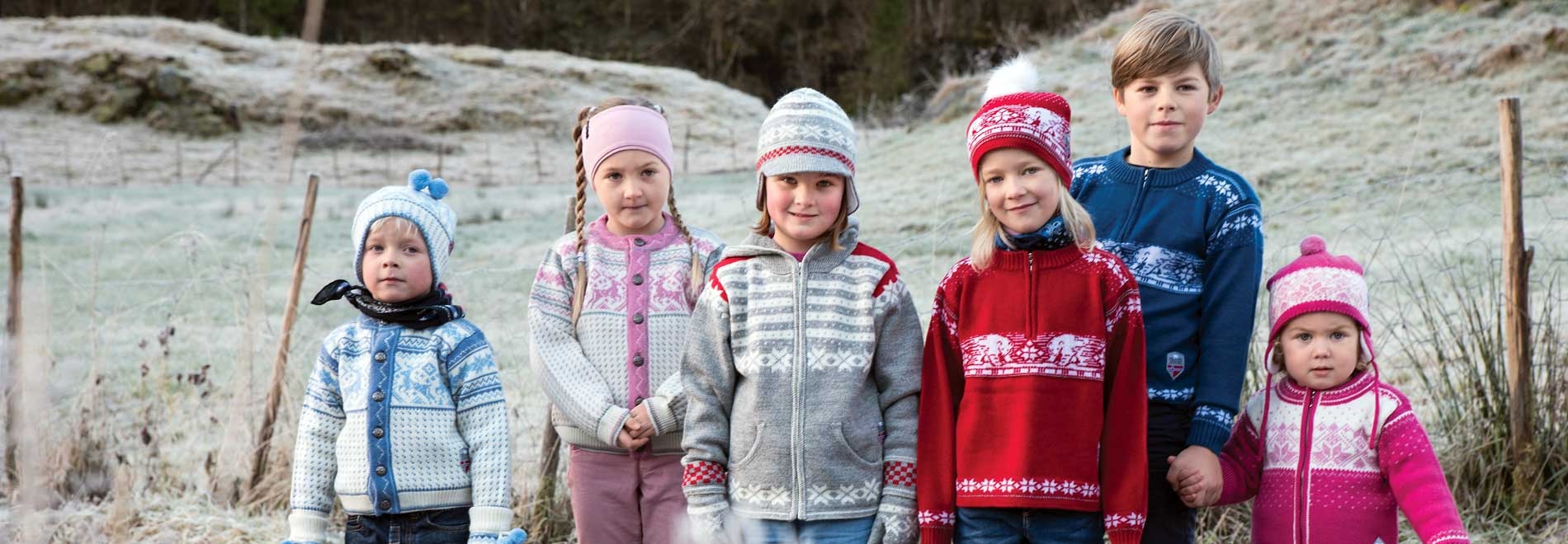 Activewear Of Kid Shop -Activewear Of Kid Shop kids 17