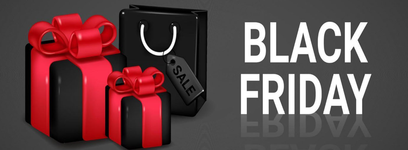 Activewear Of Kid Shop -Activewear Of Kid Shop 161