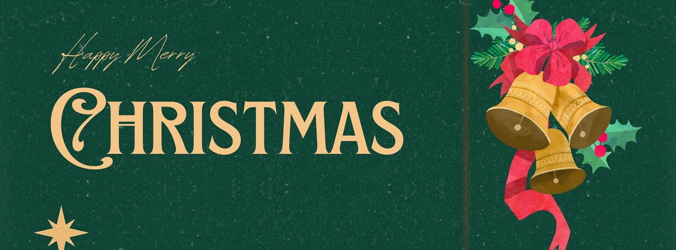 Activewear Of Kid Shop 9 Activewear Of Kid Shop -Activewear Of Kid Shop 44